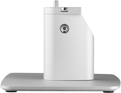 Dynaudio xeo discount 2 desk stand